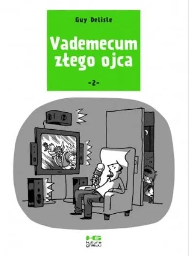 vademecum-zlego-ojca-2-rok-wydania-2020
