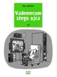 vademecum-zlego-ojca-2-rok-wydania-2020