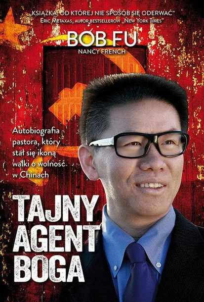 tajny-agent-boga-stan-nowy