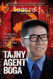 tajny-agent-boga-stan-nowy