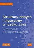 struktury-danych-i-algorytmy-w-jezyku-java-cutajar-stan-nowy