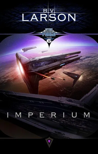 star-force-t-6-imperium-stan-nowy