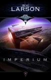 star-force-t-6-imperium-stan-nowy