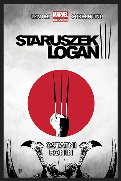 staruszek-logan-tom-4-ostatni-ronin-waga-z-opakowaniem-0-31-kg