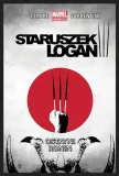 staruszek-logan-tom-4-ostatni-ronin-waga-z-opakowaniem-0-31-kg