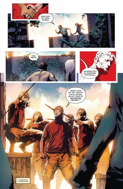 staruszek-logan-tom-4-ostatni-ronin-rok-wydania-2019