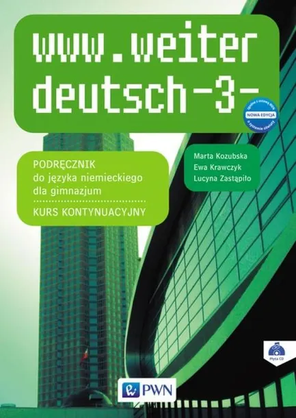 www-weiter-deutsch-3-kb-w-2017-pwn-wydawnictwo-pwn