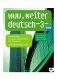 www-weiter-deutsch-3-kb-w-2017-pwn-stan-opakowania-oryginalne