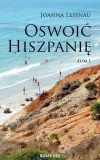 oswoic-hiszpanie-stan-nowy