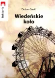 wiedenskie-kolo-stan-nowy
