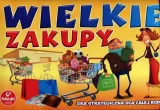 wielkie-zakupy-waga-z-opakowaniem-0-441-kg