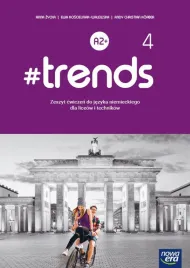 trends-4-andy-christian-korber-anna-zycka-ewa-koscielniak-walewska