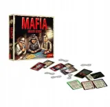 mafia-miasto-intryg-czas-rozgrywki-do-30-minut