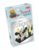 rummy-wersja-podrozna-wiek-gracza-8-11-lat-12-14-lat-15-18-lat-18