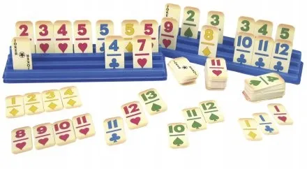 rummy-wersja-podrozna-rodzaj-podstawa