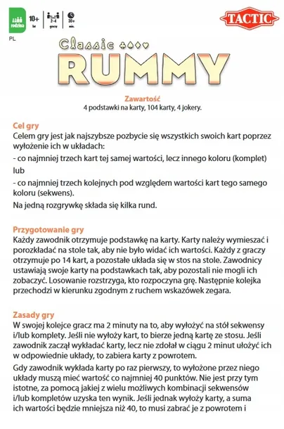 rummy-wersja-podrozna-informacje-dodatkowe-wersja-podrozna
