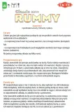 rummy-wersja-podrozna-informacje-dodatkowe-wersja-podrozna