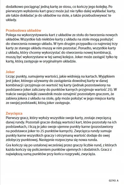 rummy-wersja-podrozna-minimalna-liczba-graczy-2