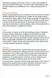 rummy-wersja-podrozna-minimalna-liczba-graczy-2