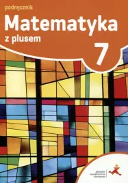 matematyka-z-plusem-7-podrecznik-praca-zbiorowa