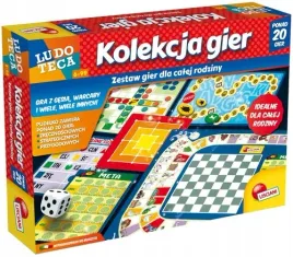 lisciani-zestaw-20-gier-gra-rodzinna-8008324094172