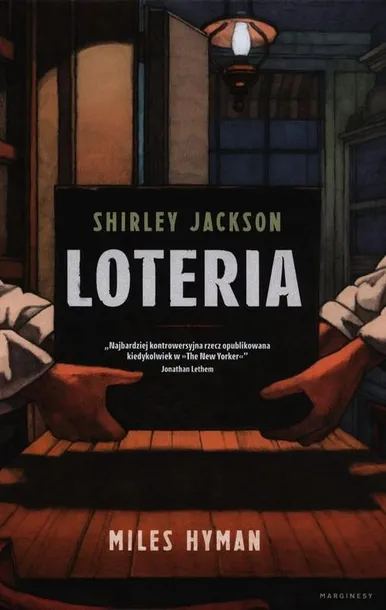 loteria-waga-z-opakowaniem-0-53-kg