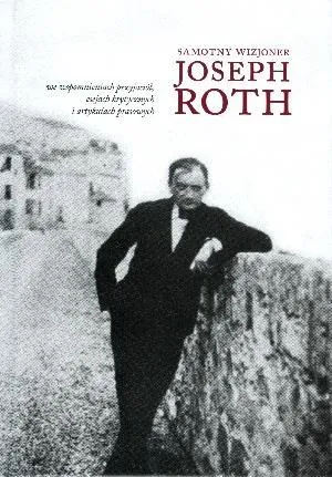 samotny-wizjoner-joseph-roth-stan-nowy
