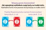 gra-gra-roku-nasza-ksiegarnia-wiek-gracza-8-11-lat-12-14-lat-15-18-lat-18