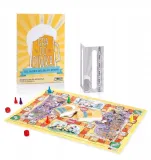 gra-do-piwka-stan-nowy