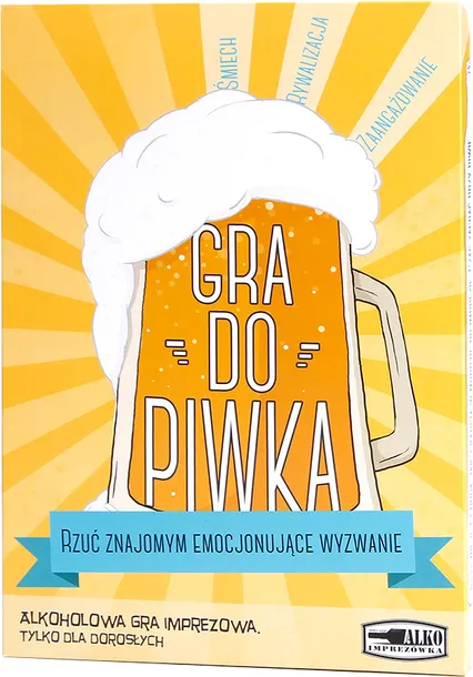 gra-do-piwka-nazwa-gra-do-piwka