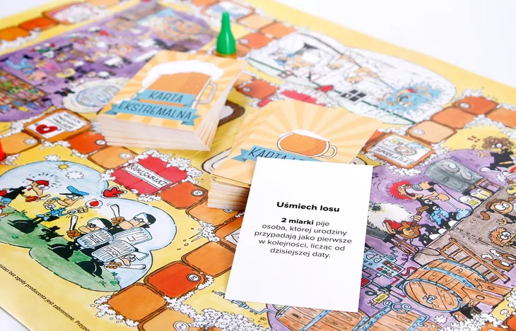 gra-do-piwka-waga-z-opakowaniem-0-27-kg