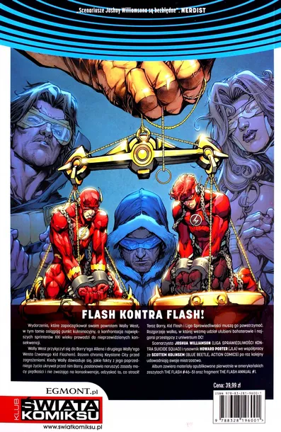 flash-wojna-flashow-t-8-rok-wydania-2020
