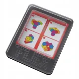 gra-lamiglowka-flex-puzzler-edycja-polska-wiek-gracza-8-11-lat-12-14-lat-15-18-lat-18