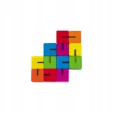 gra-lamiglowka-flex-puzzler-edycja-polska-minimalna-liczba-graczy-1