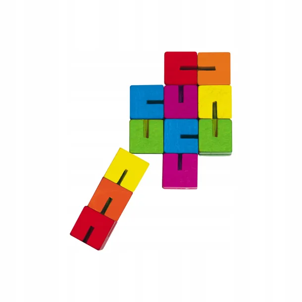 gra-lamiglowka-flex-puzzler-edycja-polska-maksymalna-liczba-graczy-wiecej-niz-6