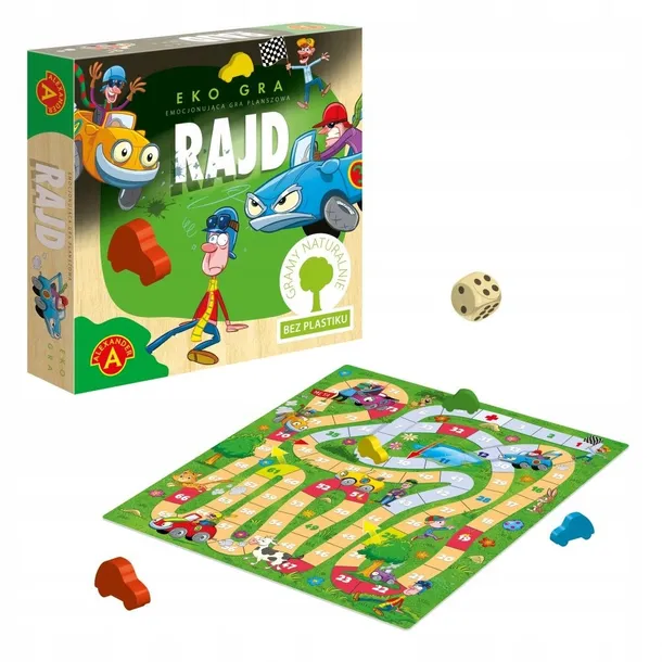 eko-rajd-alex-plec-chlopcy-dziewczynki