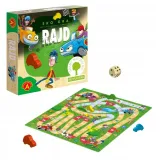 eko-rajd-alex-plec-chlopcy-dziewczynki