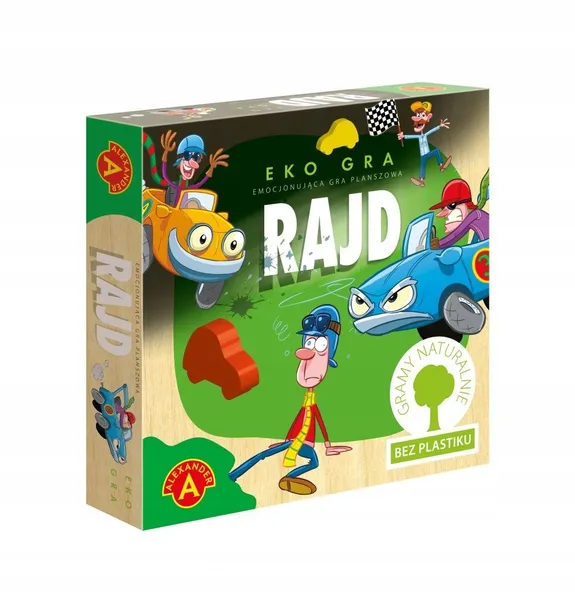 eko-rajd-alex-wiek-dziecka-5-lat