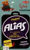 alias-party-wersja-podrozna-stan-nowy