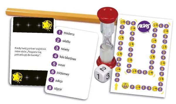 alias-party-wersja-podrozna-czas-rozgrywki-do-1-godziny