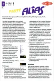 alias-party-wersja-podrozna-wiek-gracza-12-14-lat-15-18-lat-18