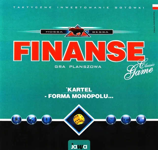 finanse-male-jawa-nazwa-finanse-gra-planszowa