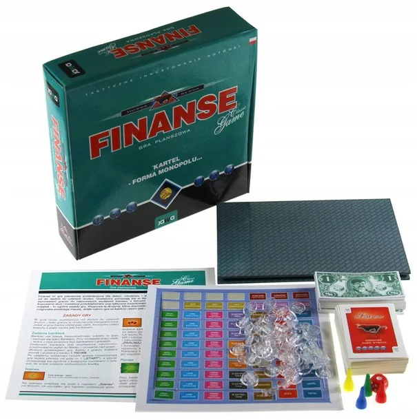 finanse-male-jawa-wiek-gracza-5-7-lat