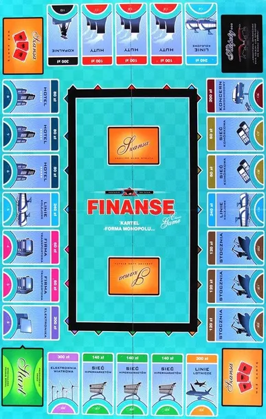 finanse-male-jawa-rodzaj-podstawa