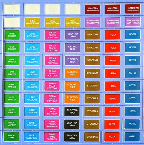 finanse-male-jawa-minimalna-liczba-graczy-2