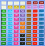 finanse-male-jawa-minimalna-liczba-graczy-2