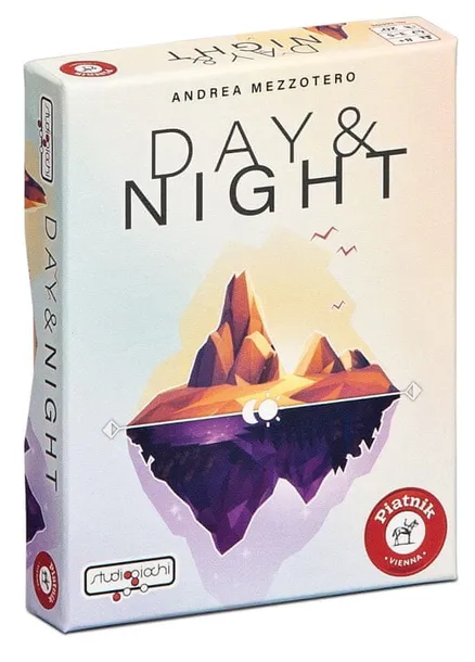 gra-day-and-night-piatnik-czas-rozgrywki-do-30-minut