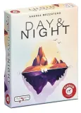 gra-day-and-night-piatnik-czas-rozgrywki-do-30-minut