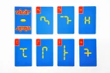 gra-piatnik-digit-jezyk-instrukcji-polska