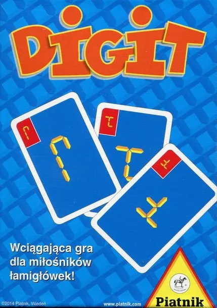 gra-digit-wersja-jezykowa-gry-polska